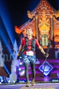 BIB: 944
                            <button type="button" onclick="openModal(22347218)" class="btn btn-primary btn-sm float-right btn-popup" data-toggle="modal" data-target=".modal-high-quality">
                        <i class="fas fa-shopping-cart"></i> Add to Cart
                    </button>
                                            <button type="button" onclick="isThisMe(22347218, true)" class="btn btn-success btn-sm float-right btn-popup btn-isme hidden" data-toggle="tooltip" data-placement="bottom" title="นี่คือรูปของคุณใช่ไหม คลิกที่นี่เพื่อเอาเข้าอัลบั้ม">
                        <i class="fas fa-plus"></i> Add to album
                    </button>
                    <button type="button" onclick="isThisMe(22347218, false)" class="btn btn-warning btn-sm float-right btn-popup btn-isnotme hidden">
                        <i class="fas fa-ban"></i> Remove from album
                    </button>